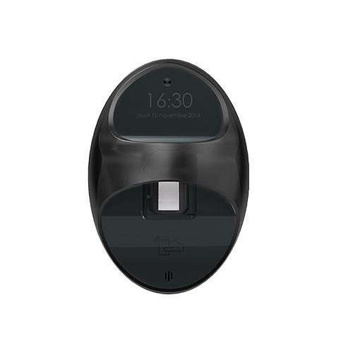 EDEN SOWIT 3000 Fingerprint and Proximity Reader, 13,56Mhz